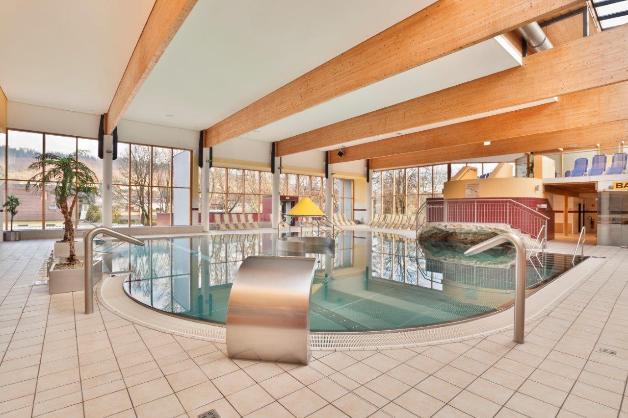 Sporthotel Kapfenberg Εξωτερικό φωτογραφία