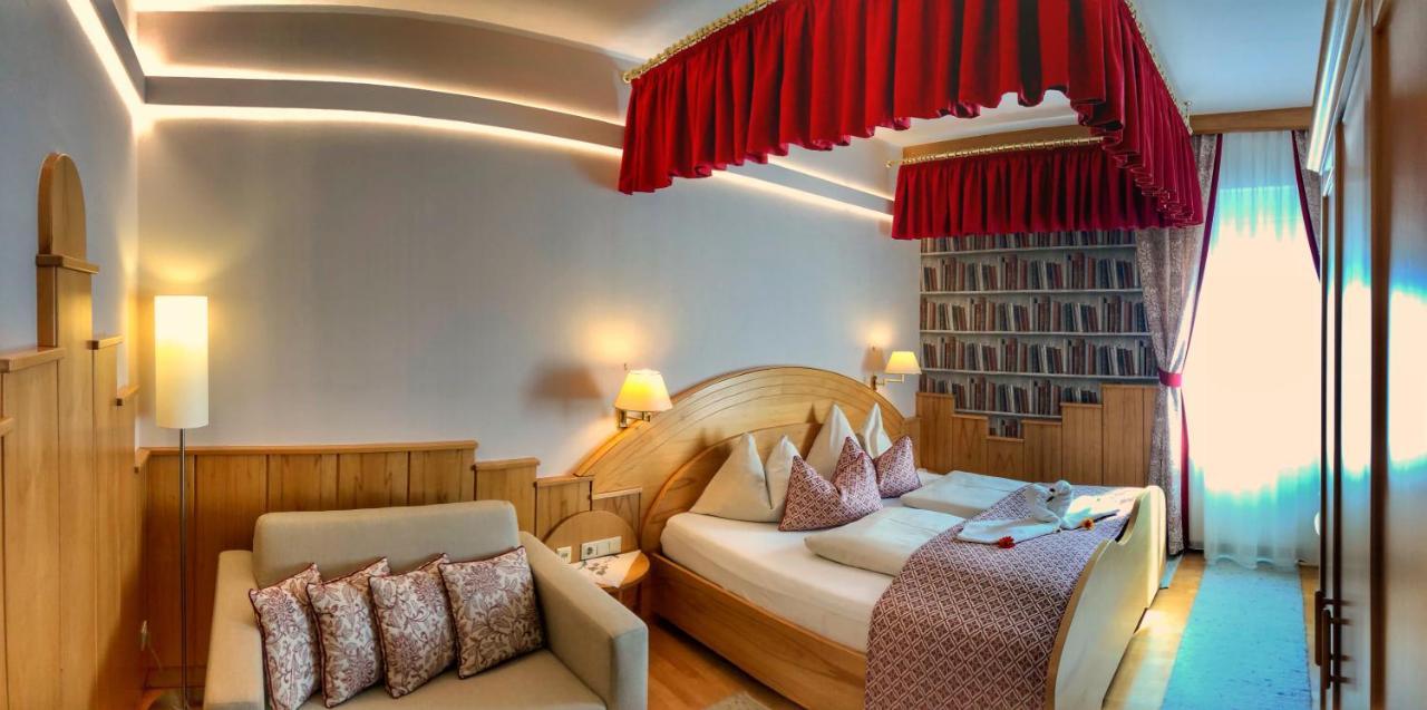 Sporthotel Kapfenberg Εξωτερικό φωτογραφία